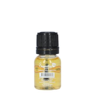 Superstar Mastix 9 ml