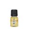 Superstar Mastix 9 ml