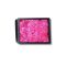 Fusion Glitter csillámkrém  utántöltő Pink Roses