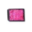 Fusion Glitter csillámkrém  utántöltő Pink Roses