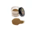 ORJ Pro extrafinom csillám Arany 15 ml G3610