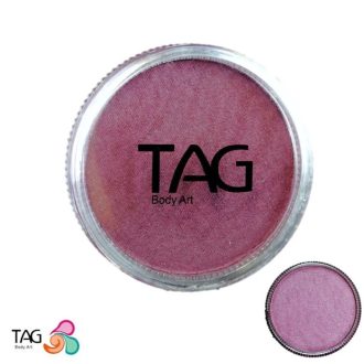 TAG arcfesték PEARL WINE 32gr