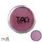 TAG arcfesték PEARL WINE 32gr