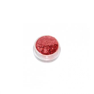 Mk Body Deco selyempor - Bronz 3 ml