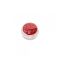 Mk Body Deco selyempor - Bronz 3 ml