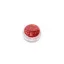 Mk Body Deco selyempor - Bronz 3 ml