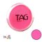 TAG UV-Neon arcfesték Pink32gr