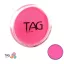 TAG UV-Neon arcfesték Pink32gr