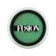 Fusion arcfesték - Pearl Mint Green 25gr