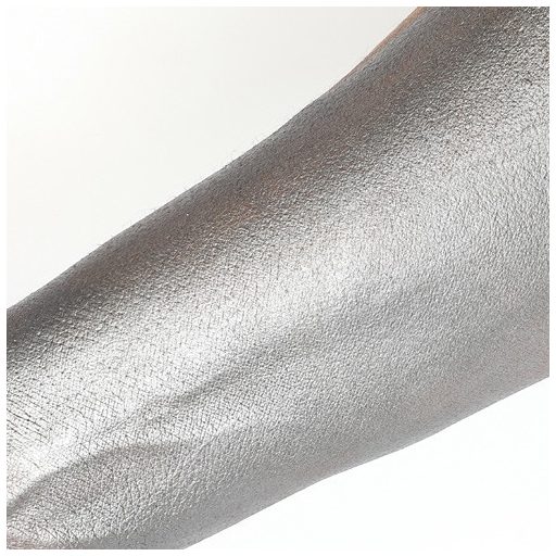 Grimas  Gyöngyház Silver arcfesték 15 ml 701