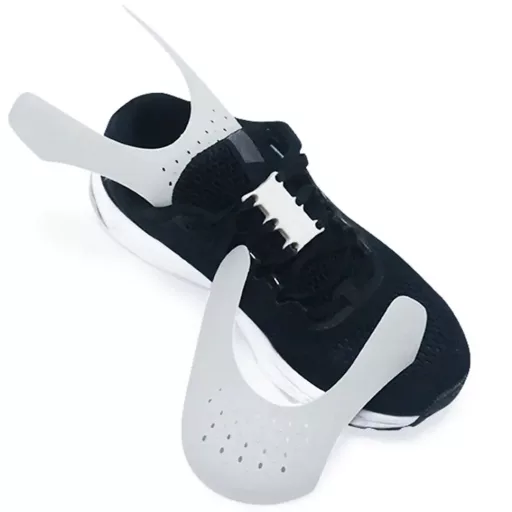 Cipőorr merevítő betét - Sneaker Shield 1 pár, 36-41-es méret