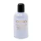 Mehron Liquid Makeup – Moonlight White 130 ml