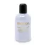 Mehron Liquid Makeup – Moonlight White 130 ml