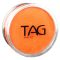 TAG arcfesték Narancs - Orange 90gr