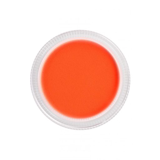 PXP arcfesték  uv neon narancs 30gr
