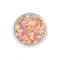 PXP chunky  csillámkrém - pastel sweetness  10 ml