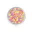 PXP chunky  csillámkrém - pastel sweetness  10 ml