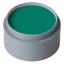 Grimas Green Pure arcfesték 15 ml 401