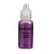 Glitter Mark Fuchsia csillámzselé