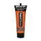 Paintglow Uv - Neon arc és testfesték narancs 10ml