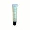 Shinny Star Sárga glitter gel 16ml