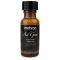 Mehron AdGem™ ragasztó 15ml Latexmentes