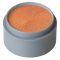 Grimas  Gyöngyház Copper arcfesték 2,5 ml 703