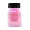 Mehron Liquid Makeup Pink (30ml) – Rózsaszín folyékony smink, airbrush testfesték