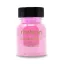 Mehron Liquid Makeup Pink (30ml) – Rózsaszín folyékony smink, airbrush testfesték