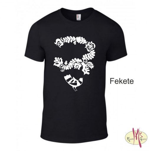 Kereknyakú-Póló-Magyar-népmesék