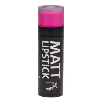 Jofrika Matt Lipstift Roze (Pink Rúzs) – 2.4gr