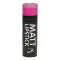 Jofrika Matt Lipstift Roze (Pink Rúzs) – 2.4gr