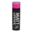 Jofrika Matt Lipstift Roze (Pink Rúzs) – 2.4gr