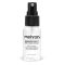 Mehron Barrier Spray - rögzítő spray 30ml