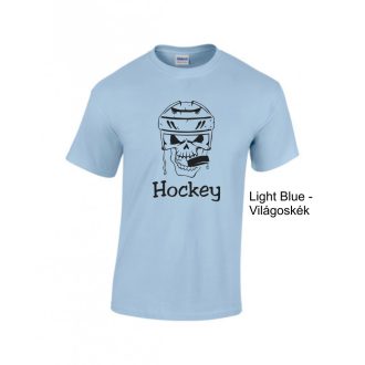 Póló - Hockey