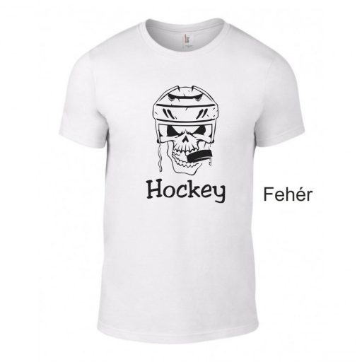 Póló - Hockey