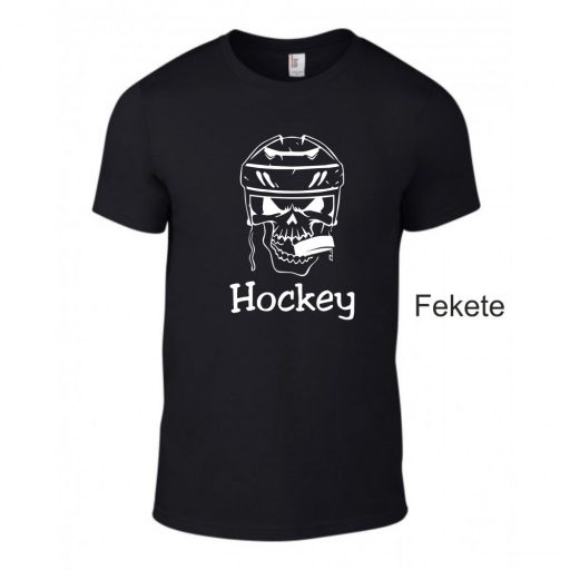 Póló - Hockey