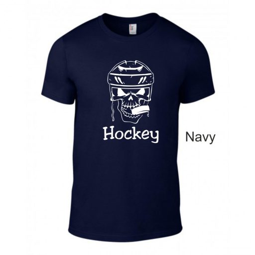 Póló - Hockey
