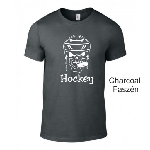 Póló - Hockey