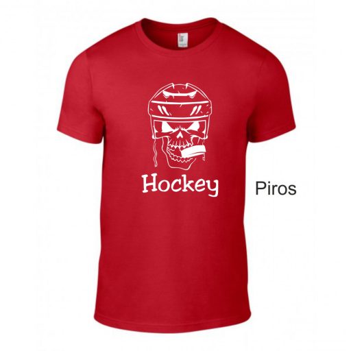 Póló - Hockey