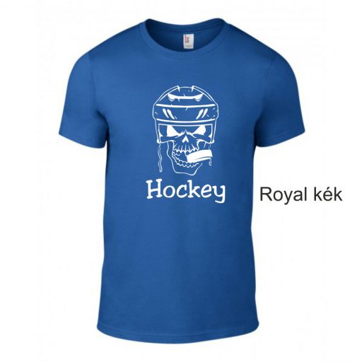 Póló - Hockey