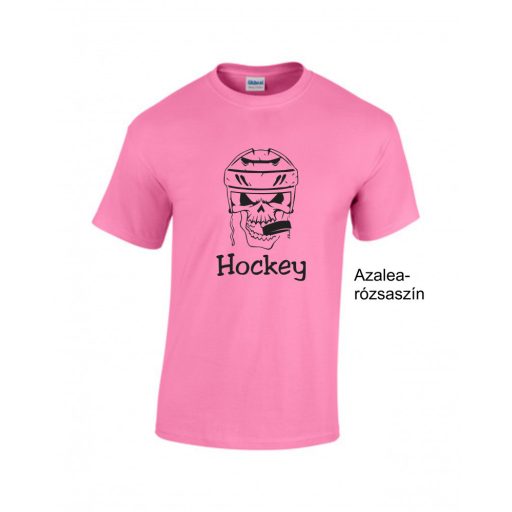 Póló - Hockey