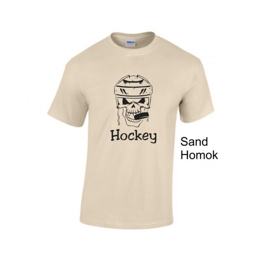 Póló - Hockey