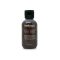 Mehron 3-D Gel - Blood Red (60ml)