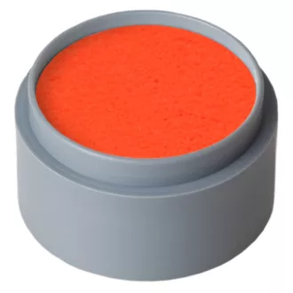 Grimas  Bright red Pure arcfesték 25 ml 501