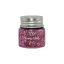 TAG Chunky Glitter Gel Pink 20gr