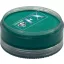 Diamond FX arcfesték - Tengerzöld - Essential Sea Green 90 gramm