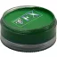 Diamond FX arcfesték - Zöld - Essential Green 90 gramm