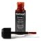 Mehron Tooth FX - Fog festék Blood Red