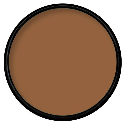 MEHRON PARADISE - Világos barna arcfesték 40g